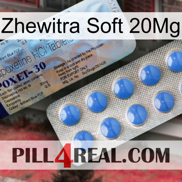 Zhewitra Soft 20Mg 39.jpg